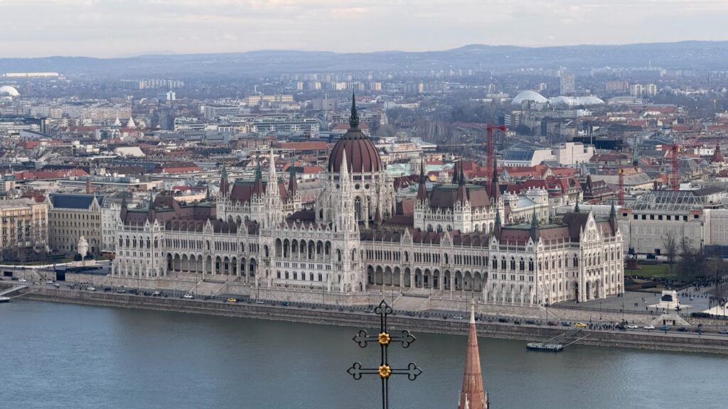 ESG Weekly Brief — AI’s Social Cost & Europe’s Next Sustainability Playbook