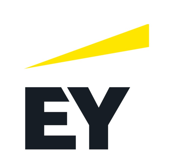 WhatsApp Image 2026-02-10 at 16.47.40