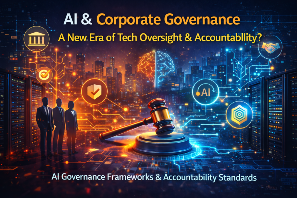 AI’s Paths Forward : Why the EU and U.S. Are Taking Opposite directions on AI—and What It Means for Infrastructure, Energy, and Markets