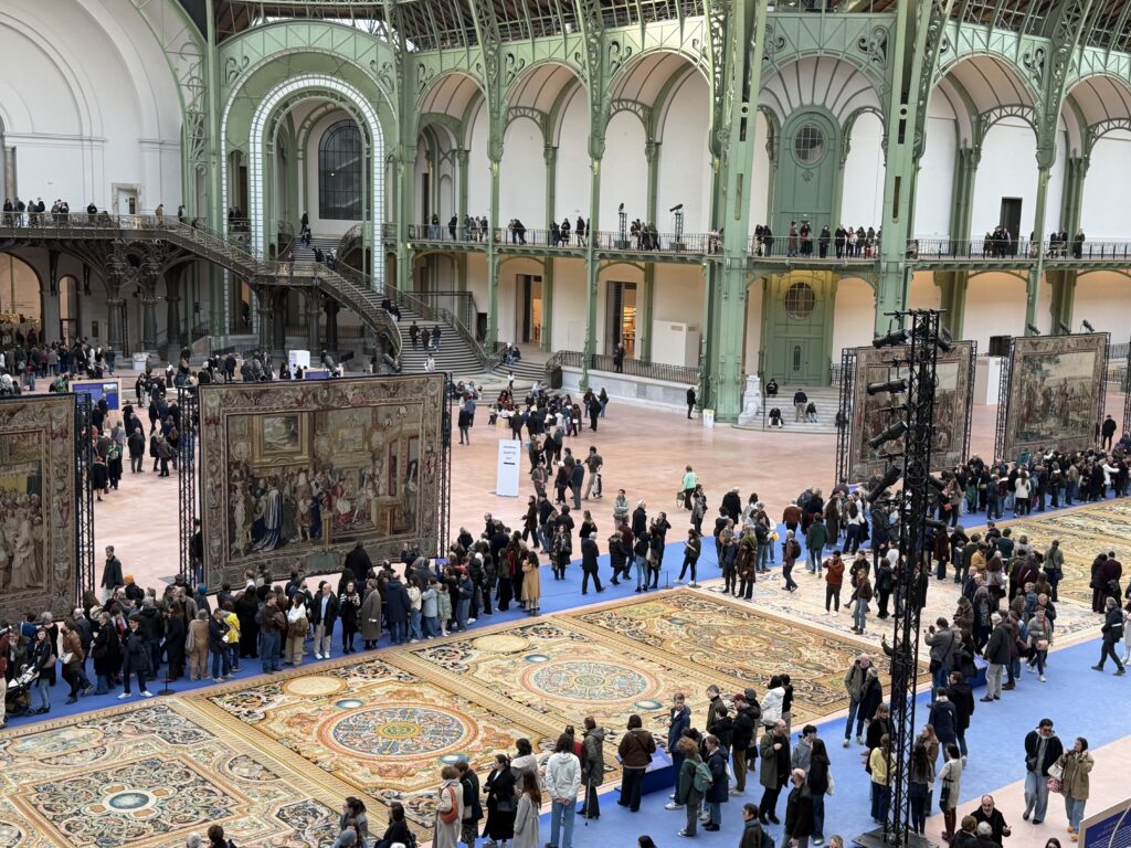 🌍 ESG Weekly Brief Climate Law Hardens, AI Architecture Splits, and Capital Rewrites the Transition Playbook