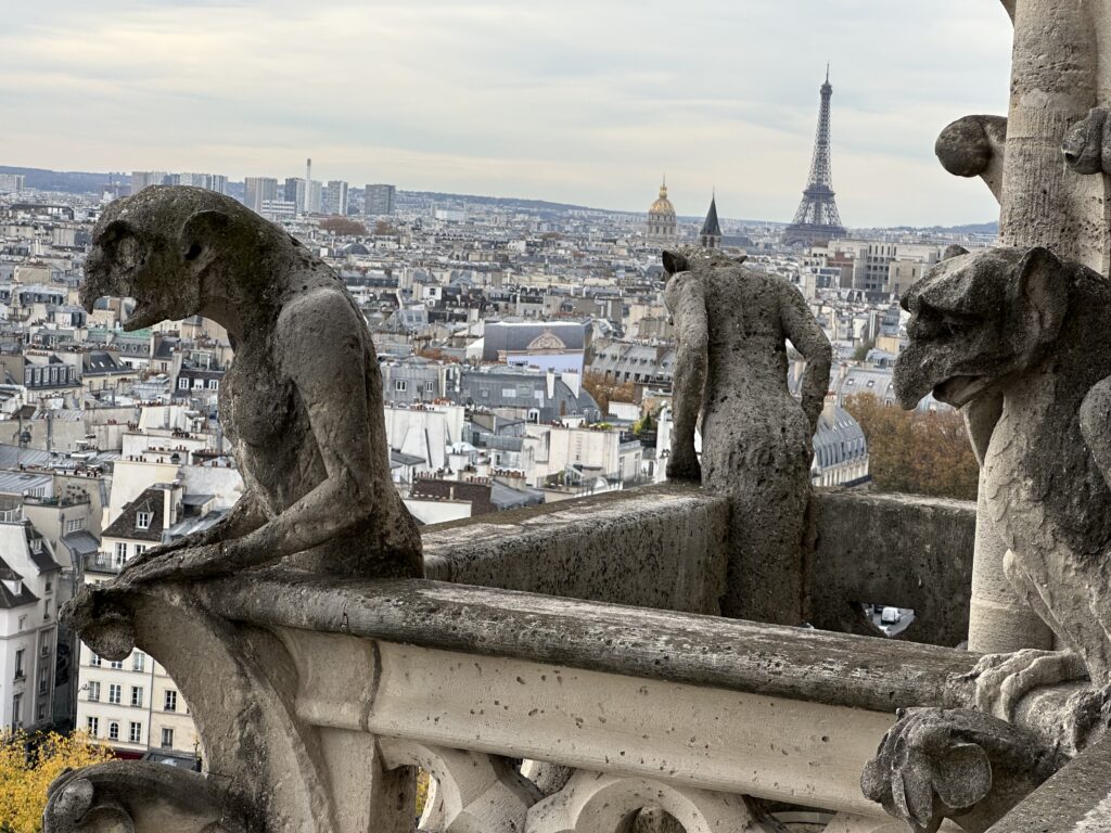 🌍 ESG Weekly Brief — AI Infrastructure, ESG Governance Realignment & a Fragmenting Global Order