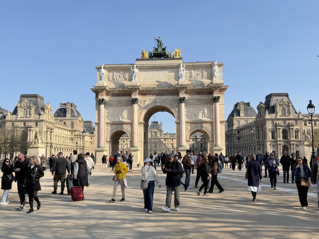 🌍 ESG Weekly Brief | The New Architecture of Markets: Data, Power, and the Rise of Decision-Grade ESG