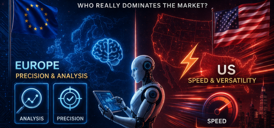 AI Wars-Who is the best ?