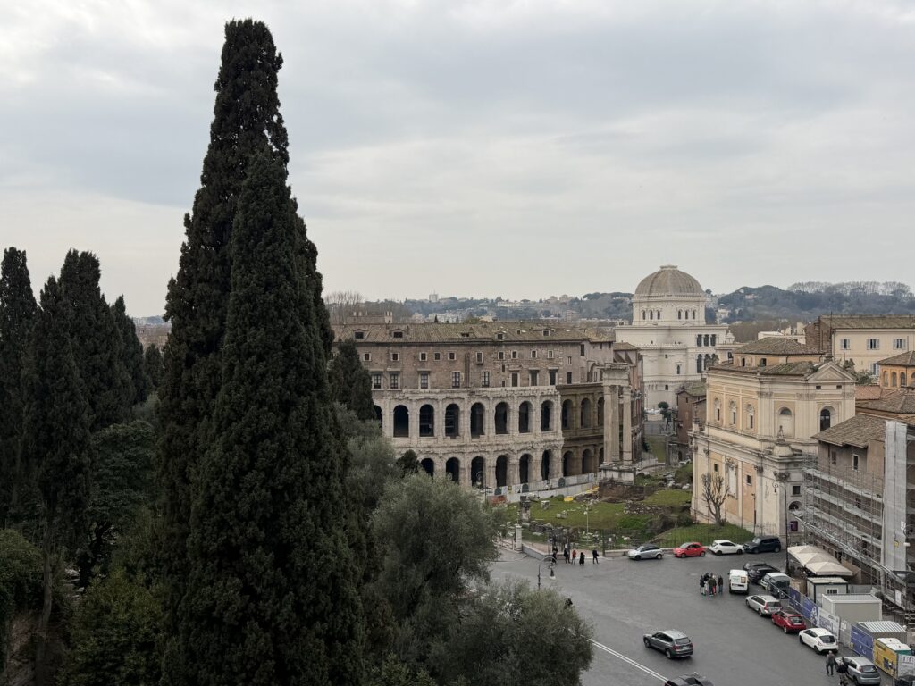 🌍 ESG Weekly Brief | Power, Policy, and Capital in Transition