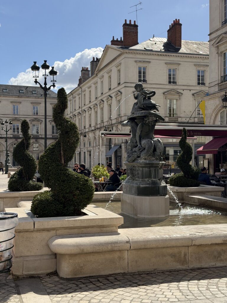 🌍 ESG Weekly Brief | The New Operating System of Markets: How ESG, AI, and Regulation Are Rewiring Global Power