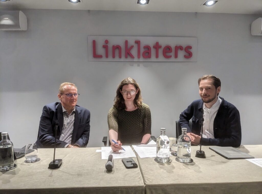 🌍 ESG Weekly Brief | The System Rebuild: How ESG, AI, and Infrastructure Are Redefining Global Markets