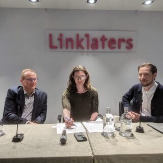 Europe Heavy Cloud Paris France