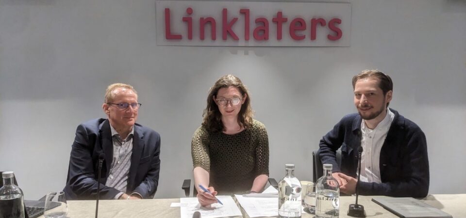 Europe Heavy Cloud Paris France