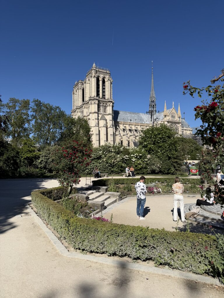 🌍 ESG Weekly Brief | The Infrastructure Shift: Energy, AI, and the Repricing of Sustainability