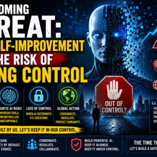 Looming Threat