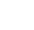 Refinitiv_st_reg_w